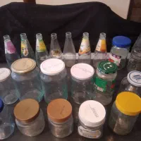 فانوس|کلکسیون اشیاء عتیقه|اردبیل, |دیوار