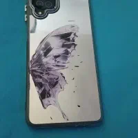 samsung-a12