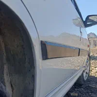 پژو پارس معاوضه|خودرو سواری و وانت|سراوان, |دیوار