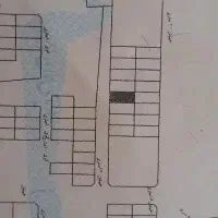 زمین-مسکونی