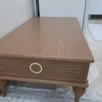 جلو مبلی|مبلمان خانگی و میز عسلی|لنگرود, |دیوار