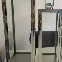 فانوس دوتایی