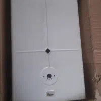 ابگرمکن بوتان۳۲۱۵