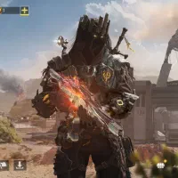 اکانت کالاف