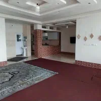 خونه-ویلایی-یاسوج-سرابتاوه