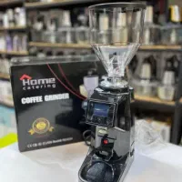 آسیاب قهوه 022 هووم