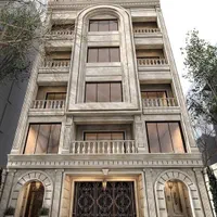 مشارکت-در-ساخت-در-رباط-کریم