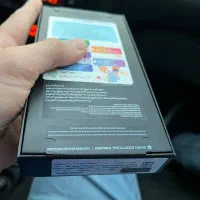 سامسونگ اس۲۳اولترا|موبایل|مشهد, بهاران|دیوار