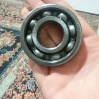 ۱۰۰عدد روکش باک و بلبرینگ میلنگ