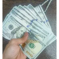 تتر ... بت انفجار بخون