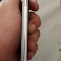 ایفون x|موبایل|شیراز, گویم|دیوار