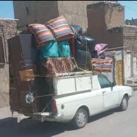 وانت تلفنی قارتال سهند تبریز آذرشهر اسکو کارگرماهر