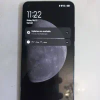 شیائومی 11lite 5g ne|موبایل|تهران, خلیج فارس|دیوار