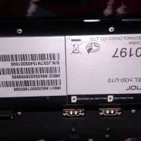 گوشی|موبایل|قم, ارم|دیوار