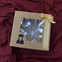 پک دفاع پایان‌نامه