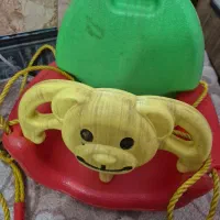 تاب بازی