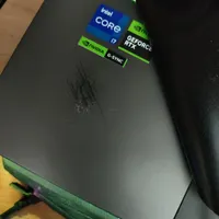 Asus ROG G614J|رایانه همراه|یزد, |دیوار