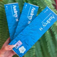 فیلر اودری نورامیس رولاکس