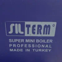 اتو|اتو و لوازم اتو|تهران, گیشا|دیوار