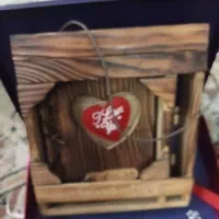 دفتر خاطرات فوق لاکچری و خاص