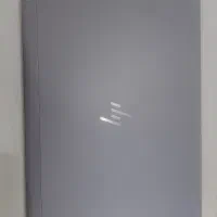 لپ تاپ zbook hp