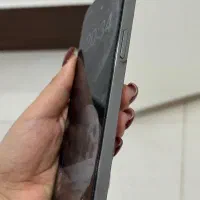 آیفون ۱۲ پرومکس پک اصلی|موبایل|یاسوج, |دیوار