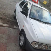 ماشین درحد خشک ۵۸ تا کار