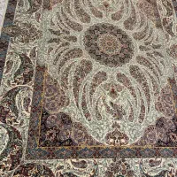 فرش ۹ متری پاتریس