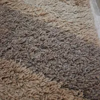 فرش ۴متری بلژیکی با دو کناره یک و نیم متری|فرش|تهران, صادقیه|دیوار