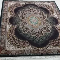 فروش فرش ۱۲متری جفت