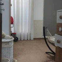 فروش آپارتمان ۹۰ متری ۲ خوابه طبقه ۱|فروش آپارتمان|مرودشت, ژیان|دیوار