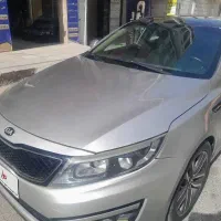 اوپتیما