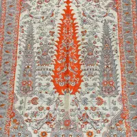 خرید روفرشی های درجه ۱ یزدی بدون واسطه|روفرشی|یزد, |دیوار