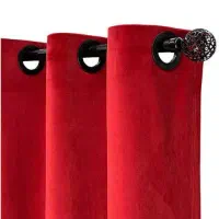 وقت نو کردن خونس پالاز موکت  و پرده خونت رو نو کن