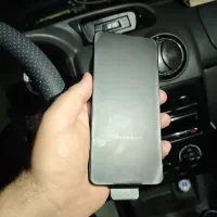 داریا باند۲نو و پلمپ حافظه ۵۱۲ رم ۱۲ گارانتی۱۷ماه|موبایل|مشهد, ایثارگران|دیوار