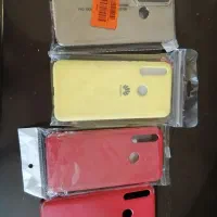 قاب گوشی|لوازم جانبی موبایل و تبلت|تهران, یافت آباد شمالی|دیوار