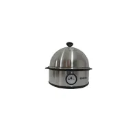 تخم مرغ پز نوا  اصلیNOVA NEB 90001 - 7