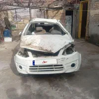 ساینا۹۶تصادفی