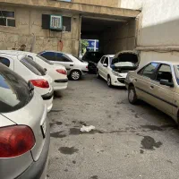 خدمات تخصصی محصولات ایران خودرو