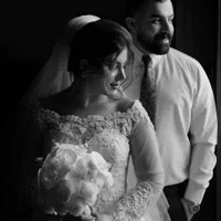 استودیو وآتلیه فیلم وعکس نفس