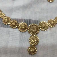 سرویس نقره تمام تراش نو|جواهرات|تهران, سلسبیل جنوبی|دیوار