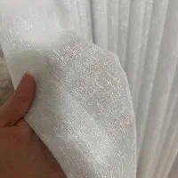 پرده مینیمال پذیرایی ۵متر|پرده، رانر، رومیزی|جوانرود, |دیوار