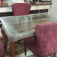 فروش لوازم خونه