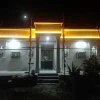 فروش-زمین