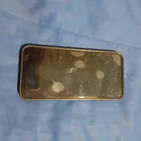 گوشی سامسونگ A15