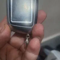 دزدگیرتصویری وفنرلول ولنت پرایدی وخازن