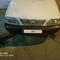 پراید مدل 90|خودرو سواری و وانت|قدس, شهرقدس|دیوار