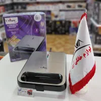 ساندویچ ساز یونیک مدل UA-7003  اسنک ساز