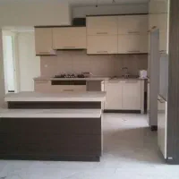 اجاره آپارتمان|اجارهٔ آپارتمان|تهران, خاک سفید|دیوار