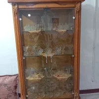 گنجه